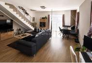 ++NEUER PREIS++ Moderne Doppelhaushälfte in Haunoldstein mit Garten und überdachter Terrasse!