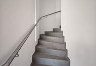 Neubau-Erstbezug | 5 Zimmer & 2 Bäder | Smart Home & Luftwärmepumpe | jetzt bis zu 5,8% sparen