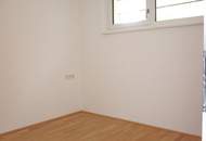 PROVISIONSFREI!!! Seekirchen - 2 Zimmer Wohnung - Bezugsfertig - im Baurechtseigentum - nur noch 4 Wohnungen frei!
