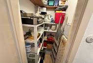 Anlagewohnung oder zur Eigennutzung in Liebenau