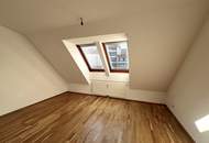 Helle 3-Zimmer Neubau Maisonette-Wohnung mit 2 Terassen, Wohnküche, Gartennutzung, Kellerabteil und Garagenplatz optional
