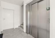 See küsst Terrasse – Neubauwohnung für Menschen, die Leben spüren wollen - BEZUGSFERTIG