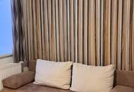 15515 - Single-Wohnung in Hohenberg