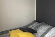 +++ Idyllisches Ferienhaus auf Pachtgrund ( NEUWERTIG ) in Oggau am Neusiedler See – Ihr Rückzugsort für nur 48.500 € +++