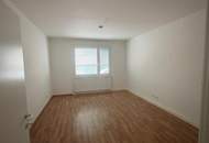 Helle ruhige Wohnung für Einzelpersonen und Paare