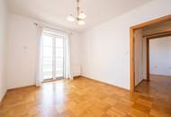 230 m² Wohn- und Nutzfläche – 1.036 m² Grundstück – SOFORT VERFÜGBAR! Gepflegtes Einfamilienhaus mit traumhaftem Garten in sonniger Ruhelage!