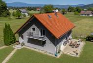Top modernisiertes Wohnhaus in sehr ruhiger Lage von Srajach
