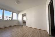 Minimalistisch wohnen, maximal leben - Singlewohnung Stadtteil Neustadt