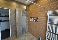 "Familienhaus mit Pool zum Träumen!"