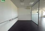 Moderne Betriebsimmobilie: Perfekt für Logistik, Büro oder Produktion – Top-Objekt in Maria Lanzendorf: ab sofort verfügbar! - JETZT ZUSCHLAGEN