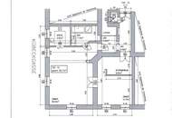 Klassischer Wiener Altbau mit Lift, großzügigen Raumhöhen und Nähe zum Rochusmarkt!