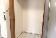 NEUJEDLERSDORF - SONNENBALKON-NEUBAUMIETE