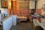Haus in zentraler Lage