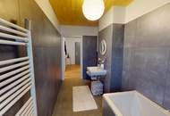 Traumhafte Familienwohnung I Balkon I 4 Zimmer