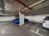 Garagenstellplatz in bester Lage des 23. Wiener Bezirks