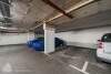 Garagenstellplatz in bester Lage des 23. Wiener Bezirks, Kleinobjekte-miete, 90,52,€, 1230 Wien 23., Liesing