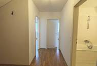 Moderne 5-Zimmer-Maisonette mit Dachterrasse! ACHTUNG FINANZIERUNGSBEITRAG!