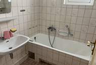 29.05.2026, OPEN HOUSE 3 Zi. Wohnung in FAVORITEN