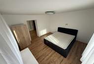 Einfamilienhaus/Mehrfamilienhaus in attraktiver Wohnlage mit viel Platz