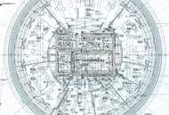 Town Town - CB 10 - Moderne Büro-, Geschäfts- &amp; Lagerflächen