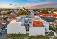 Faire Preise im Herzen von Traiskirchen