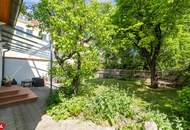 Ein Haus zum Verlieben | entzückendes Einfamilienhaus im Herzen von Schwechat!