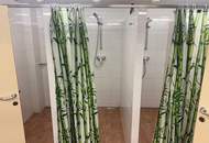 Großzügiges Quartier in 1220 Wien zu vermieten!!