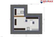 Großzügiges Mehrfamilienhaus mit weitläufigem Grundstück in Vichtenstein