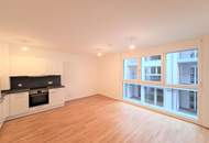 Koloniestraße (Top 6-7): 2-Zimmer-Neubauwohnung! Tolle Ausstattung!