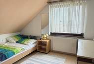 „Ein Rückzugsort am Lainzer Tiergarten – Liegenschaft mit Charakter, Substanz und seltenem Entwicklungsspielraum“ | ZELLMANN IMMOBILIEN