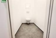 Moderne 3-Zimmer-Wohnung in Grünlage! - Ihr neues Zuhause in der Green City!