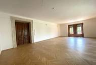 Modernes Büro im Wiener Börsegebäude zu mieten