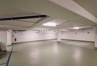 Mehr Als Wohnen ENTFALTEN SIE IHRE WOHNTRÄUME Wohnung WB 2 Top 4 81,25 m² mit Dachterrasse u. Balkon