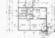 SOLIDES HAUS MIT SCHÖNEM GARTEN!