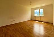 *** Helle Mietwohnung (ca. 51 m²), Balkon und traumhafter Aussicht ins Grüne – Stadtnähe trifft Ruhe ***