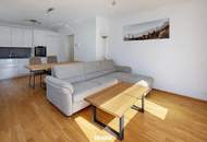 Imst – 2-Zimmer Gartenwohnung