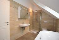 Refugium in Waldrandlage – Wohnen und Vermieten in der Wachau