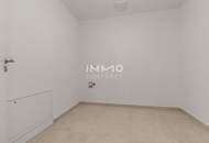 1. Reihe am Wasser - 85m2 Balkon! YOUR PLACE TO BE - 365 Tage wie im Urlaub