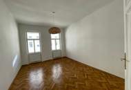 Premium-Altbau mit 3 Zimmern in absoluter Spitzenlage