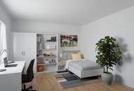 179m² 6 Zimmer Einfamilienhaus (Belagsfertig) in Straßhof an der Nordbahn