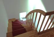 Einfamilienhaus mit viel Gestaltungsspielraum und Fernblick