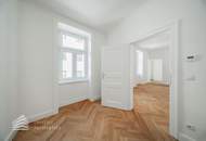 Helle 2-Zimmer Wohnung, Erstbezug, Nähe Prater