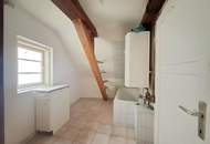 Wohn- und Geschäftshaus