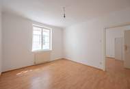 ++NEU++ Sanierungsbedürftige 3-Zimmer-Wohnung in Bestlage des 3. Bezirks!