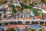 Immer schon vom eigenen Bauernhof geträumt? Nun könnte es so weit sein!