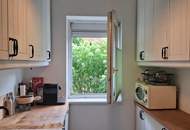 "Deutsch Wagram - Reihenhaus mit Garten und 2 Parkplätzen!"
