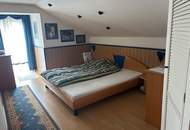2 bis 3 Familienhaus mit Vollkeller, mit 4 Garagen, Brunnen und Werkstatt - sehr viel Wohnraum- 4 Bäder