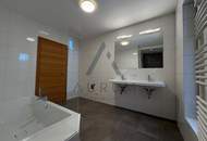 Miete: Wohnung mit Dachterrasse in Ellmau