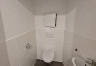Schöne 3-Zimmer-Wohnung mit Balkon+Garagenstellplatz in der Lorystraße Nahe U3 und S-Bahn!