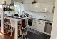 Geräumige Gartenwohnung in Bestlage von Hietzing / ZELLMANN IMMOBILIEN